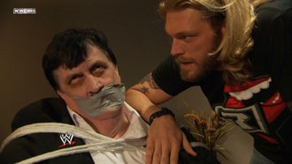 Episode 8 February 19, 2010 (Kansas City, MO)