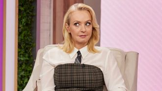 Episode 37 Wendi McLendon-Covey