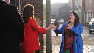 Episode 42 Friday, 7th April 2023