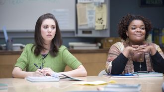 Episode 1 Pilot