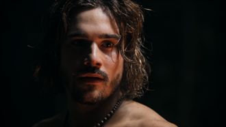 Episode 2 