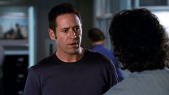 Episode 12 Nine Wives