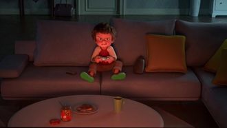 Episode 6 