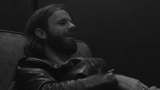 Episode 4 Part 4