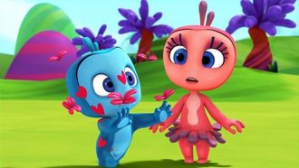 Episode 15 Friendship Day