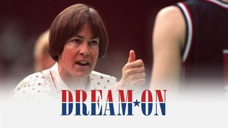 Episode 23 Dream On (Part 1)