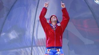 Episode 11 SmackDown 187