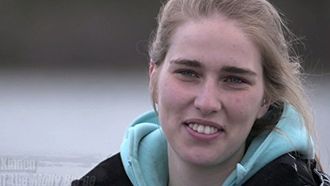 Episode 9 My Big Fat Lake Wedding