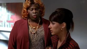 Episode 2 New Kids on the Block