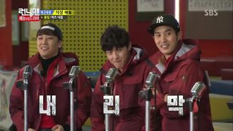 Episode 190 Entertainment vs. Drama