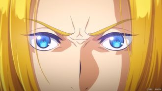 Episode 6 CHANGE