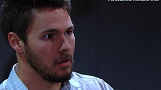Episode 201 Episode 7874