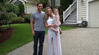 Episode 9 Sean Lowe/Jason Mesnick
