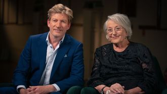 Episode 7 Germaine Greer