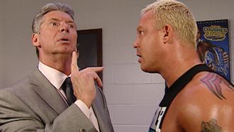 Episode 9 March 2, 2007