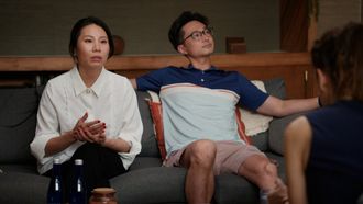 Episode 5 405