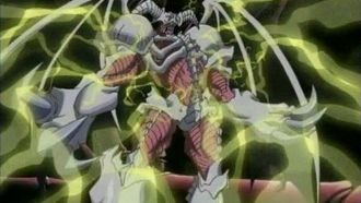 Episode 6 The Shadow Duelist (2)