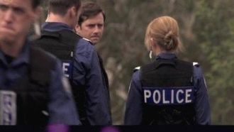 Episode 1 Pilot