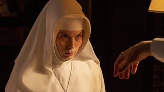Episode 4 Fourth Episode