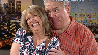 Episode 70 Ep. #7996 - Dec 27, 2018
