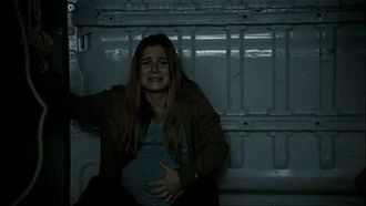 Episode 2 Personal (2)