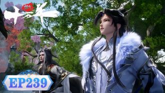 Episode 239 