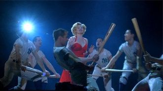 Episode 1 Pilot