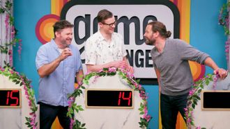 Episode 5 A Game Most Changed
