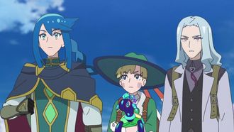 Episode 75 The Wonders of the World!
