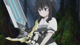 Episode 4 A Goblin Stampede Is an Emergency