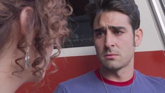 Episode 19 Not Who They Think