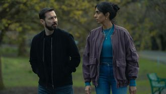 Episode 3 