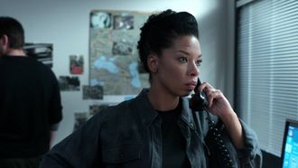 Episode 5 T.S.L.A.Y.P.