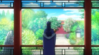Episode 4 Dôkatsu