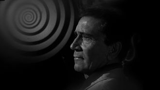 Episode 9 Perchance to Dream
