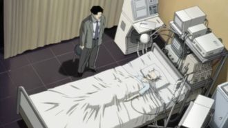 Episode 2 Downfall