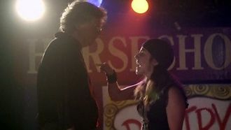 Episode 4 The Secret of Now