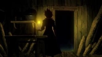 Episode 4 Bloodville