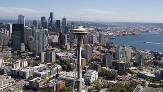 Episode 3 Seattle 24