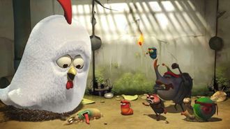 Episode 76 Chick (2)