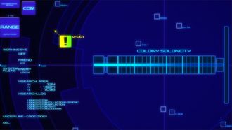 Episode 24 X-Rounder
