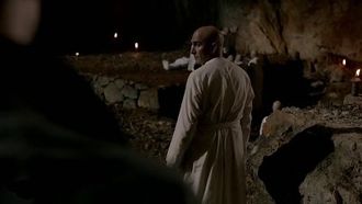Episode 9 Jehoshaphat