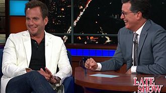 Episode 168 Will Arnett/Neve Campbell/Marcus Samuelsson