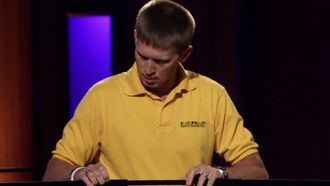 Episode 2 Week 2