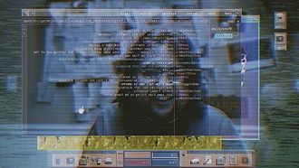 Episode 1 Deep Web
