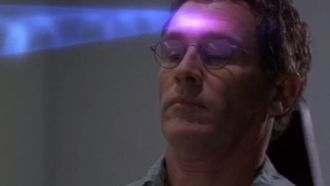 Episode 20 John Doe