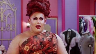 Episode 3 A Bottomless Brunch