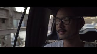 Episode 3 Lex