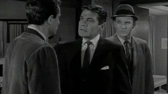Episode 30 Dear Uncle George