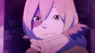 Episode 17 